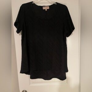 Philosophy Women’s Blouse